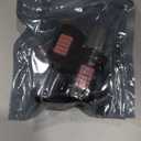 Red 1156 P21W LED Bulb For Brake Light Reversing Light,Canbus Error Free Led Car Stop Light BA15S Bulb For Parking Light,No Hyper Flash 1156 Led Bulb For Tail Light Foglight 2000Lm 21W(2 PCS)