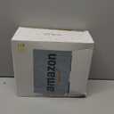 WDF 180 Pieces Disposable Plastic Gold Silverware Cutlery - Disposable Flatware Set 60 Forks, 60 Knives and 60 Spoons - Heavy Duty Gold Plastic Cutlery - Utensils for Baby Shower Wedding Spring