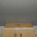 Christmas Nutcracker and Figurine Collectible Storage Box, Fits 16 Holiday Ornaments, Stores Up to 16" Tall Ornaments, Holiday Decor Organizer with Dividers, Nutcracker not Included(Green)