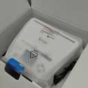 ClearClick Digital Photo, Slide, and Film Scanner With 4 GB Memory Card & Editing Software