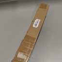 11141439975 Collapsible Coolant Water Transfer Pipe Kit Compatible with BMW 545i 550i 650i 645Ci 750Li 750i 745i Alpina B7 X5 4.4L 4.8L V8 11706305738