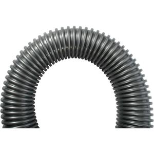 10 Ft. Home Shop Vacuum Extension Hose and Attachment Set