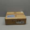 Lallisa 30 Pcs 4.9 Inches Small Glass Bud Vases Bulk Mini Flower Vases for Centerpieces Decorative Glass Bottles Vintage Rustic Decoration for Wedding Dining Table Home Decor