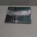 Turner Acrylic Paint Set Artist Acryl Gouache - Super Concentrated Vibrant Acrylics, Fast Drying, Velvety Matte Finish - [Set of 24 | 20 ml Tubes] (0.68 Fl Oz (Pack of 24))