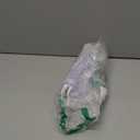 Aussie, Instant Freeze Sculpting Gel Maximum Hold, 7 Ounce