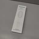 Curly Hair Brush Set,Curl Defining Brush for Curly Hair,Trident Handle Design,Detangling & Shaping & Defining Curls for Women and Girls,Wet or Dry Hair(Green)