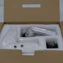 MZONG Radio Frequency Skin Care Device for Skin Wrinkles with Light Based, Radio Frequency for Wrinkle Remover