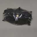 Raybestos MGD477CH Reliant Brake Pad Set