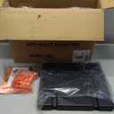 Universal Electric Benchtop Router Tables Wood Working Craftsman Tool