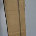 BOSCH 24A24A ICON Beam Wiper Blades - Driver and Passenger Side - Set of 2 Blades (24A & 24A)