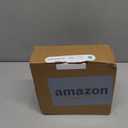 PLA Basic, Pre-Dried Filament with Quick-Swap Reusable Spool 1kg (2.2lbs), 1.75mm 3D Printing Filament Teal, Compatible with Bambu Lab 3D Printers  Turquoise