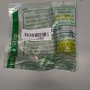 e.l.f. SKIN Suntouchable Whoa Glow SPF 30, Sunscreen & Makeup Primer For A Glowy Finish, Made With Hyaluronic Acid, Vegan & Cruelty-Free,  Sunlight (1.69 Fl Oz (Pack of 1))