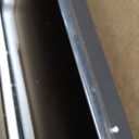 VIZIO 40-inch Full HD 1080p Smart TV with DTS Virtual: X, Alexa Compatibility, Google Cast Built-in, Bluetooth Headphone Capable, (VFD40M-08 New)