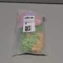 DIY Fabric Flower Bouquets Toys Accessories, DIY Craft Kits Flowers Accessories for Toddler Kids,Birthdays Gifts