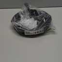 Lodge 9 Inch Cast Iron Pre-Seasoned Skillet  Signature Teardrop Handle - Use in the Oven, on the Stove, on the Grill, or Over a Campfire, Black