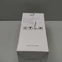 Electric Candle Warmer Lamp with Timer: Candle Warmer Lamp Adjustable Height for All Size Jar Candles, Dimmable Candle Warmer Light with 2 Bulbs for Bedroom Home Decor, Gifts for Women, Black