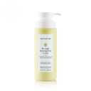 Naturium Bio-Lipid Restoring Moisturizing Body Lotion with Shea Butter, Fragrance Free, 14 oz