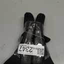 Skechers Men's Hands Free Slip-ins Go Walk Flex No Hands Sneaker