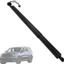 2A-711557 Power Liftgate Lift Support Compatible with 2011-2025 Dodge Durango Replace 6833 3902AC 6833 3902AD 6833 3902AE 68333902AC 68333902AD 68333902AE(Left)