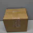 New Alternator Fit for Cadillac Escalade Chevy Avalanche Suburban Silverado Tahoe GMC Sierra Yukon 2007-2014, 400-12253, 8301, 15093928, 15857608, 15905871, 8400024, 8400185, ADR0369