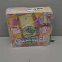 Buffalo Games PLINKO  Family Board Game Inspired by The Price is Right, Great for Family Game Night, from Buffalo Games