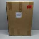 Modern Cat Tree Tower with Hammock for Indoor, Multifunctional 41-in Spacious Cat Tower with Bed, Space Capsule, Dangling Ball, Interactive Rope, Scratching Post