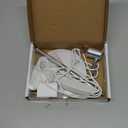 LED Spotlight Indoor, Height Adjustable 9"-20",Plug-in Small Floor Spot Lights, 3000K Uplighting,Timer 3/9/12H,10 Brightness, Focus Display Lights for Plant/Painting/Picture/Tree,Accent Decor lighting