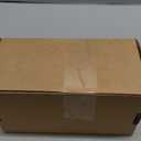 PURA D'OR 16.9 Oz ORGANIC Sweet Almond Oil (GLASS BOTTLE) 100% Pure & Natural USDA Certified Cold Pressed Carrier Oil For DIY Beauty - Non-Greasy, Unscented, Hexane Free Moisturizer - For Hair & Skin