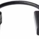 Dell Adapter - DisplayPort to HDMI 2.0 (4K)