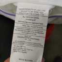 MOLCLCUY Bed Pillows King Size Set of 1,Hotel Collection Pillow for Side and Back Sleepers,Super Soft Down Alternative Microfiber Filled