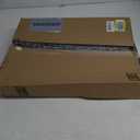 Access Panel for Drywall - 16 x 16 inch - Wall Hole Cover - Access Door - Plumbing Access Panel for Drywall - Heavy Durable Plastic White