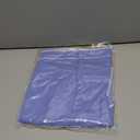 Yousify Women's Knit Tank Tops 2025 Summer Sleeveless Sweater Vest Round Neck Button Down Casual Cardigan with Pockets S