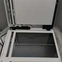 Brother INKvestment 1365 Wireless Color Inkjet All-in-One Printer with Automatic Duplex Printing and 1.8 Color Display | Includes Refresh Subscription Trial(1) (MFC-J1365DW)