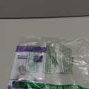 VCELINK HDMI Coupler 8K, HDMI 2.1 Female to Female Extension Adapter to Extend 2 Short Cables, Support 8K@60Hz / 4K@120Hz 120UHD, 3D, HDR, ARC Compatible with Laptop, PC, Monitor, Roku TV, 2 Pack