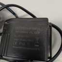 hygger 10-30 Gallon Submersible Aquarium Internal Filter In-Tank Filtration with Aeration for Saltwater and Freshwater Fish Tank Filters 210 GPH