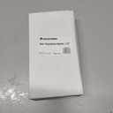 Celestron  Smartphone Adapter for Telescope, Binoculars & Spotting Scopes  Capture Images & Video Through Your Optics  Simple, Durable, Metal Body - Compact and Travel-Friendly