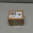 AdvanEX Fuel Pump Relay Module Compatible with Ford E150 E250 E350 E450 Edge Escape Transit Lincoln MKS MKT Navigator Mercury Mariner Milan Replaces 601-225