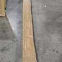 A-Premium Rear Complete Drive Shaft Prop Shaft Driveshaft Assembly Compatible with Volvo XC90 2003 2004 2005 L6 2.9L, Replace# 302510056, 30735027