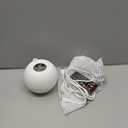 One Fire Galaxy Projector 360 Modes 15 White Noise Star Projector Valentines Birthday Gifts Night Light Teen Girl Gifts Trendy Stuff Bluetooth Lava Lamp Gifts for Teen Boy Gifts Room Decor Led Lights