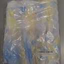 Sporty Girl's Pleated Athletic Skort with Built-in Shorts  Girls Athletic Skort - Toddler Tennis Skirt - Girls Golf Outfit (2T, 4-5 Y)