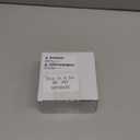 Lyrow 3 Pcs Ramadan Mubarak Scented Soy Candles Eid Islamic Muslim Home Decor Ramadan Mosque Shaped Small Pillar Candles Set Gift for Islam Eid Muslim Festival Home Decorations, 3 Design