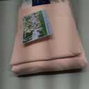 Extra Deep Queen Sheet Set - 6 Piece Breathable and Cooling Sheets - Hotel Luxury Bedding for Women, Men, Kids & Teens - Easy & Secure Fit - Soft, Wrinkle Free & Comfy - Extra Deep Pockets - Baby Pink