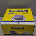 MOOG 515178 Wheel Bearing and Hub Assembly for Ram 1500