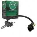 NGK/NTK Crankshaft Position Sensor EH0248 (73276)