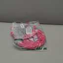 BABESIDE Baby Doll High Chair with Feeding Accessories, Doll High Chair Set for 12-20 Inch Dolls,Baby Doll Highchair & Feeding Set for Pretend Play, Perfect for 3+ Year Old Kids Boys & Girls