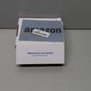 Arofa Hands-Free Handheld Bidet Sprayer for Toilet, Dual Control Mode Spray Handheld Bidet with Adjustable Water Flow, Bidet Toilet Sprayer with Bidet Hose for Feminine Wash (1 Pack)