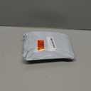 Tombow Mono Multi Liquid Glue (3 Pack) - Clear, Low Viscosity, Dries Clear