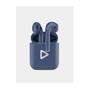 AcousticTrue Wireless Audiobuds +