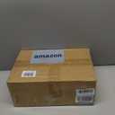 Engine Motor Mount Compatible with 2011-2016 Odyssey 3.5L Touring Elite Replacement for A4587 A65057 A4575EL A65017EL Set of 4