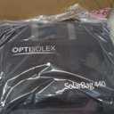 OptiSolex 440W 220W Portable SolarBag (Kit)